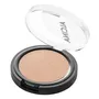Alcina - Pudrově-krémové oční stíny - Eyeshadow Honeymoon 1 ks