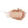 Alcina - Pudrově-krémové oční stíny - Eyeshadow Honeymoon 1 ks