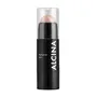 Alcina - Rozjasňující tyčinka pro přirozený glow efekt - Highlighter Stick 1 ks