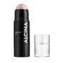 Alcina - Rozjasňující tyčinka pro přirozený glow efekt - Highlighter Stick 1 ks
