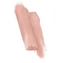 Alcina - Rozjasňující tyčinka pro přirozený glow efekt - Highlighter Stick 1 ks