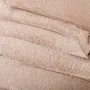 Alcina - Rozjasňující tyčinka pro přirozený glow efekt - Highlighter Stick 1 ks