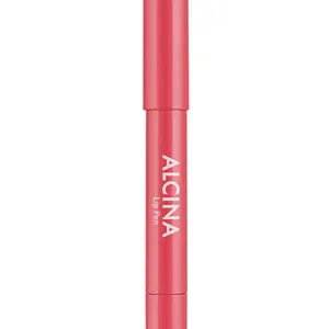 Alcina - Krémová rtěnka v tužce - Lip Pen Sweetheart  1 ks