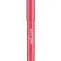 Alcina - Krémová rtěnka v tužce - Lip Pen Sweetheart 1 ks