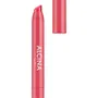 Alcina - Krémová rtěnka v tužce - Lip Pen Sweetheart 1 ks