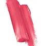 Alcina - Krémová rtěnka v tužce - Lip Pen Sweetheart 1 ks