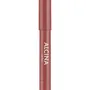 Alcina - Krémová rtěnka v tužce - Lip Pen Darling 1 ks
