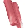 Alcina - Krémová rtěnka v tužce - Lip Pen Darling 1 ks