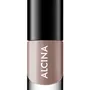 Alcina - Lak na nehty - Nail Colour Elegance nude 5 ml