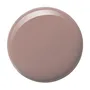Alcina - Lak na nehty - Nail Colour Elegance nude 5 ml