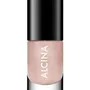 Alcina - Lak na nehty - Nail Colour Rosy glam 5 ml