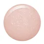 Alcina - Lak na nehty - Nail Colour Rosy glam 5 ml