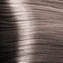 VOONO Henna - Dark Ash Blonde 100 g