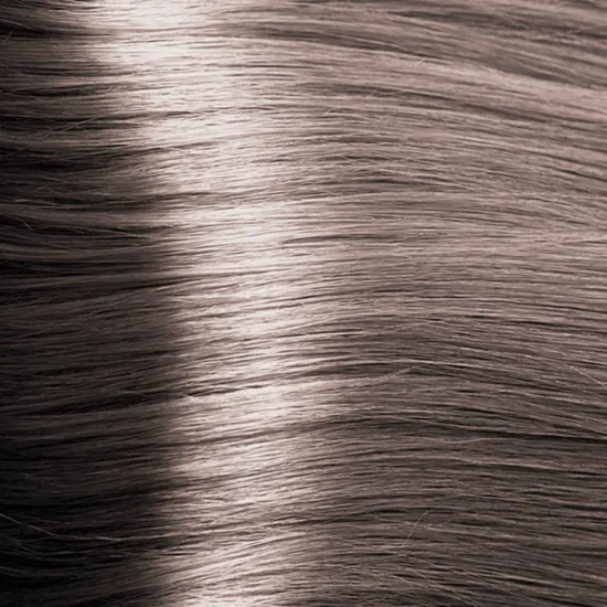 VOONO Henna - Dark Ash Blonde 100 g