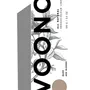 VOONO Henna - Dark Ash Blonde 100 g