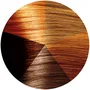 VOONO Henna - Mix at home by VOONO 300 g