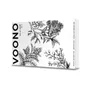 VOONO Henna - Mix at home by VOONO 300 g