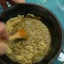 VOONO Henna - Mix at home by VOONO 300 g
