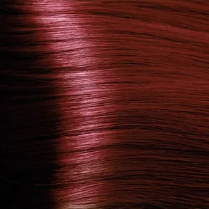 VOONO Henna - Wine Red 100 g