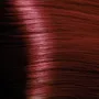 VOONO Henna - Wine Red 100 g