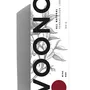 VOONO Henna - Wine Red 100 g