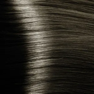 VOONO Henna - Soft Black 100 g