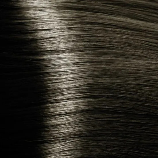 VOONO Henna - Soft Black 100 g