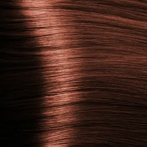 VOONO Henna - Rose Brown 100 g