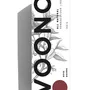 VOONO Henna - Rose Brown 100 g