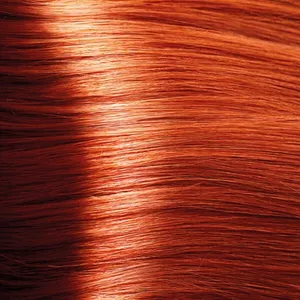 VOONO Henna - Orange 100 g