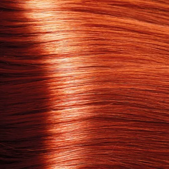 VOONO Henna - Orange 100 g