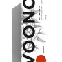 VOONO Henna - Orange 100 g