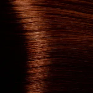 VOONO Henna - Medium Brown 100 g