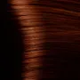 VOONO Henna - Medium Brown 100 g