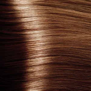 VOONO Henna - Light Brown HONEY 100 g