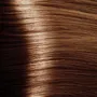 VOONO Henna - Light Brown HONEY 100 g