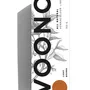 VOONO Henna - Light Brown HONEY 100 g
