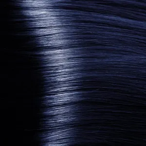 VOONO Henna - Indigo 100 g