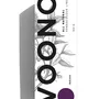 VOONO Henna - Indigo 100 g