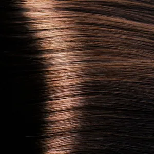 VOONO Henna - Dark Brown 100 g