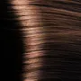 VOONO Henna - Dark Brown 100 g