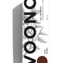 VOONO Henna - Dark Brown 100 g