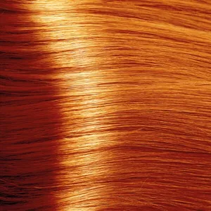 VOONO Henna - Copper 100 g