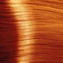 VOONO Henna - Copper 100 g