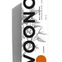 VOONO Henna - Copper 100 g