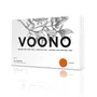 VOONO Henna - Copper 500 g