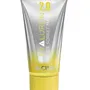 Alcina - Hyaluron 2.0 Ice Sorbet Mask - Ledová sorbetová pleťová maska 50 ml