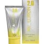 Alcina - Hyaluron 2.0 Ice Sorbet Mask - Ledová sorbetová pleťová maska 50 ml