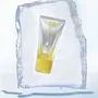 Alcina - Hyaluron 2.0 Ice Sorbet Mask - Ledová sorbetová pleťová maska 50 ml