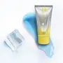 Alcina - Hyaluron 2.0 Ice Sorbet Mask - Ledová sorbetová pleťová maska 50 ml
